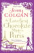 The Loveliest Chocolate Shop in Paris - From the bestselling author of feel-good romance