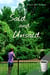 Said and Unsaid - Coffee and Donuts, #1