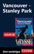 Vancouver : Stanley Park