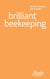 Brilliant Beekeeping: Flash