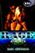 RAGE (Galactic Cage Fighters Book1)