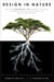 Design in Nature - How the Constructal Law Governs Evolution in Biology, Physics, Technology, and Social Organization