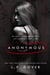 Anonymous