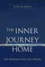 The Inner Journey Home - The Soul's Realization of the Unity of Reality