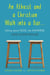 Atheist and a Christian Walk into a Bar - Talking about God, the Universe, and Everything