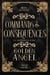 Commands and Consequences - Bridal Discipline Box Set, #2