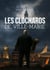 Les Clochards de Ville-Marie