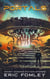 Portals - Short Science Fiction Stories