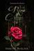 The Rose - The Redemption Duet, #1