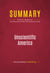 Summary: Unscientific America - Review and Analysis of Chris Mooney and Sheril Kirshenbaum's Book