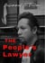 The People's Lawyer