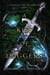 A Kiss of Daggers - Curse of the Fey Duelist, #1