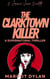 The Clarktown Killer - VERONICA VENOM, #0
