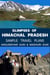 Glimpses of Himachal Pradesh Sample Travel Plans - Pictorial Travelogue, #6