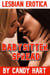Babysitter Spread: Lesbian Taboo