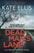 Dead Man's Lane - Book 23 in the DI Wesley Peterson crime series