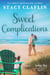 Sweet Complications - Indigo Bay Second Chance Romances, #4