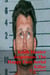 Keith Hunter Jesperson: The Happy Face Serial Killer