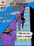 All Hallows Eve: 3 Chimps And A Chump - All Hallows Eve, #3