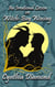 An Irrational Lesson on Witch-Boy Wooing - Magical Husbandry, #2
