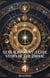 Star Alignment: A Love Story of the Zodiac 4 - Star Alignment, #4