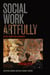 Social Work Artfully - Beyond Borders and Boundaries