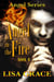 Angel in the Fire, Book 4 - Angel Series, #4