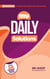 My Daily Solutions 2022 May-August - My Daily Solutions Devotional