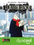 Le buveur d'encre - accessible DYS - Dyscool