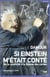 Si Einstein m'était conté (nouvelle édition)