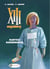 XIII Mystery - Volume 8 - Martha Shoebridge
