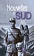 Nouvelles du Sud