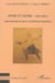 Sport et genre (volume 3) - Apprentissage du genre et institutions éducatives