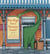 How High Can a Dinosaur Count? - ...and Other Math Mysteries