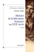 Histoire de la littérature française au XVIIe siècle - tome 2 - L'époque de Pascal, l'apogée du siècle (Boileau-Molière)