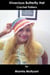 Vivacious Butterfly Hat | Crochet Pattern - Easy Crochet Patterns, #3