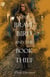 One Brave Bird and the Book Thief