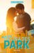 Palisades park - Tome 01 - Yellow flag