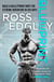 Blueprint - Build a Bulletproof Body for Extreme Adventure in 365 Days