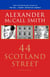 44 Scotland Street - 44 Scotland Street Series (1)