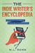 The Indie Writer's Encyclopedia: All the Terms You Need to Know to Be a Successful Writer - Author Level Up, #1