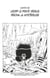 One Piece édition originale - Chapitre 465 - Usopp le pirate versus Perona la mystérieuse