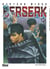 Berserk - Tome 41