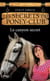 Les secrets du Poney Club - numéro 10 Le canyon secret - Le canyon secret
