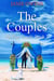 The Couples - 50-Plus Condo, #3