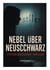 Nebel über Neuschwarz