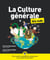 Culture générale pour les Nuls, 3ed