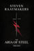 The Aria of Steel Trilogy - The Aria of Steel, #0