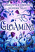 Gloaming - Wonder Tales, #2