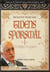 Med Svar fra M. Fethullah Gülen: Tidens Spørsmål – Del 1 (Om Religion, Tro og Islam)